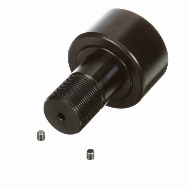 CF Series, Cam Follower, No CFH3